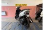 Honda Dio AF 35